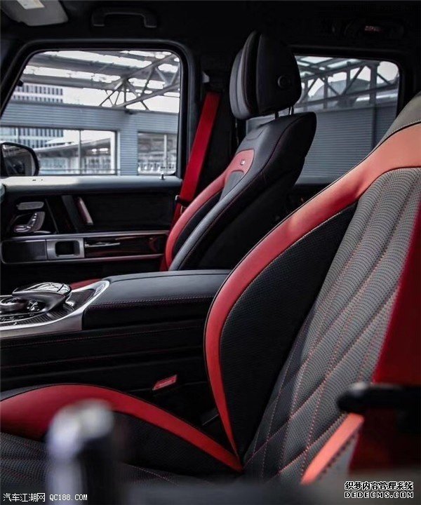 2020÷˹G63AMGʵ