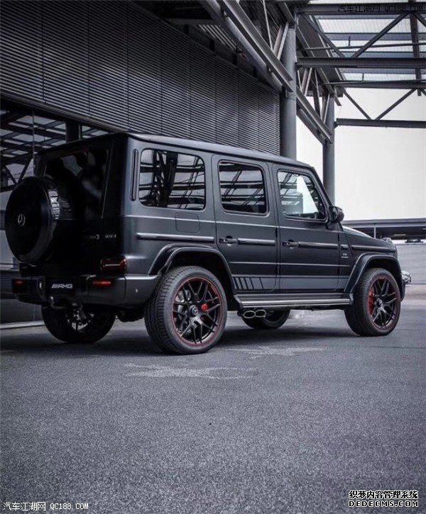 2020÷˹G63AMGʵ