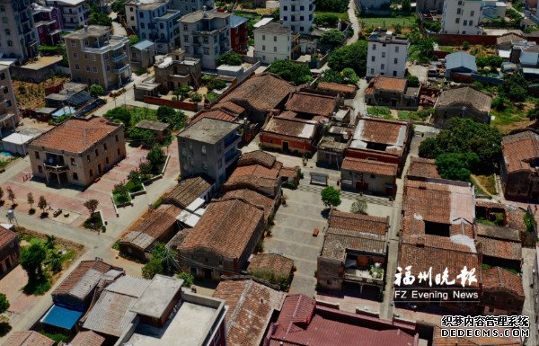 �����׸�ũ����Ⱥ���������Ӫ��