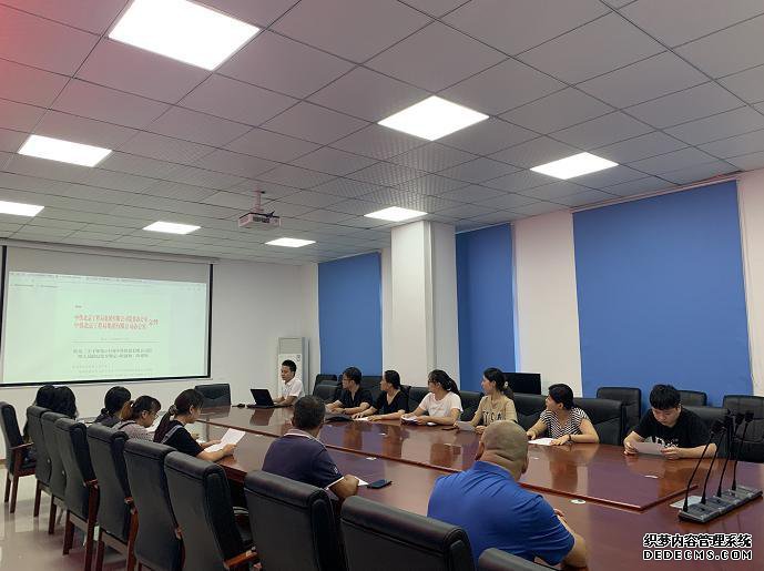 ������������ṫ˾����Ƭ����֧���ٿ��ɲ����罨���궯Ա��