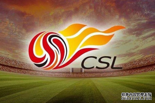�г����ֿ�ս �����۲��й���Ա������ǰ����