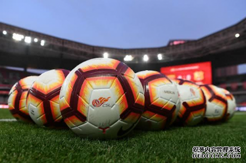 �г����ֿ�ս �����۲��й���Ա������ǰ����