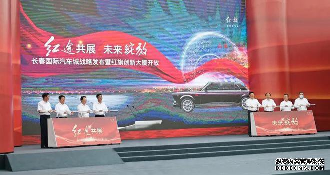 �������˲�ҵ��̬��� ����������ս�Է��� ���촴�´��ÿ���