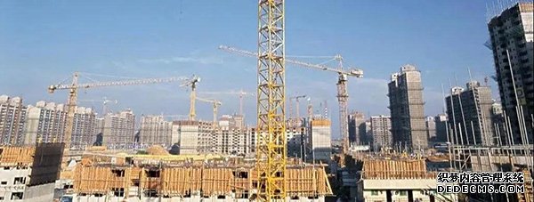 ����ʡ����ɰʯ��ˮ�����Ҫ���Ĺ�Ӧ���Ȼ���