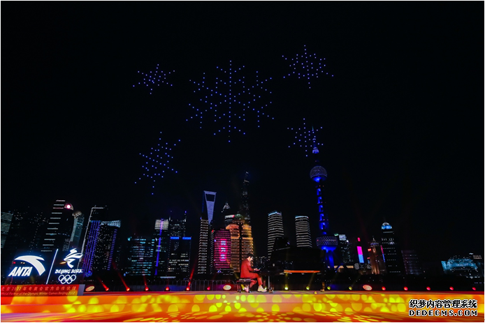 ̤2022궬»Ʒ˶װ