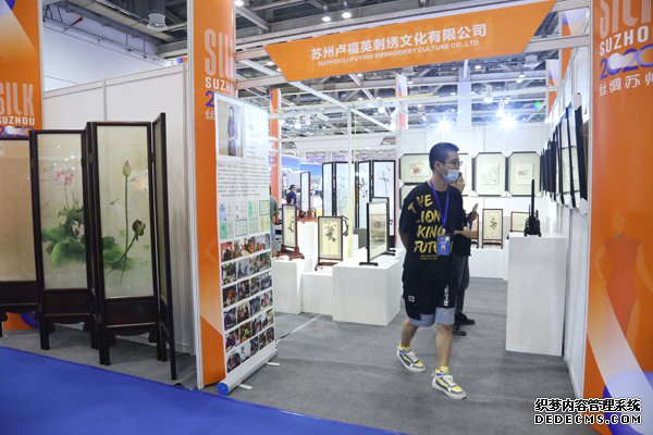 ˿������2020ר��¬��Ӣ���ô����������� �Ÿ��ܴ�������