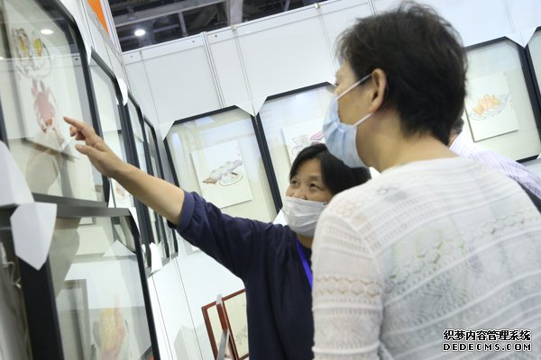 ˿������2020ר��¬��Ӣ���ô����������� �Ÿ��ܴ�������