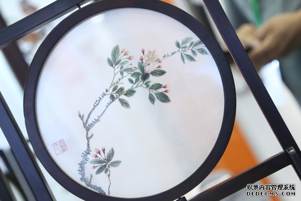 ˿������2020ר��¬��Ӣ���ô����������� �Ÿ��ܴ�������