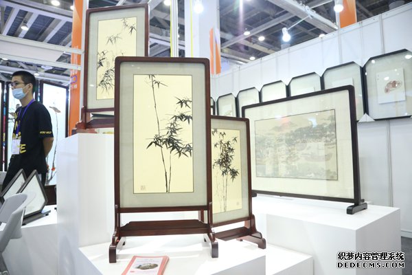 ˿������2020ר��¬��Ӣ���ô����������� �Ÿ��ܴ�������