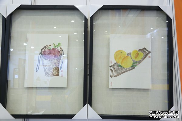 ˿������2020ר��¬��Ӣ���ô����������� �Ÿ��ܴ�������