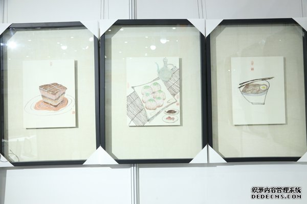 ˿������2020ר��¬��Ӣ���ô����������� �Ÿ��ܴ�������