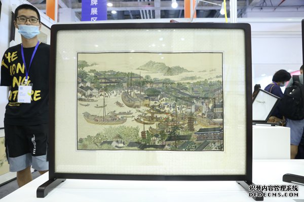 ˿������2020ר��¬��Ӣ���ô����������� �Ÿ��ܴ�������