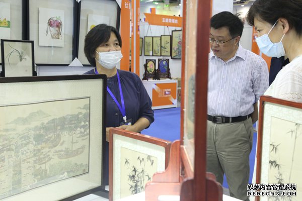 ˿������2020ר��¬��Ӣ���ô����������� �Ÿ��ܴ�������