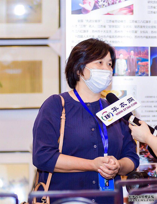 ˿������2020ר��¬��Ӣ���ô����������� �Ÿ��ܴ�������