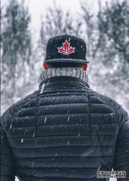 天津寰泰,后疫情时代的逆势上扬!