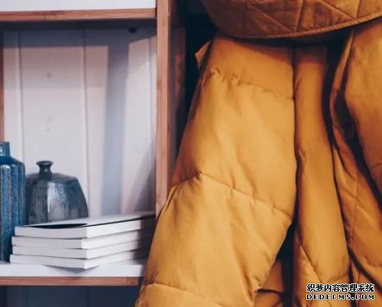 天津寰泰,后疫情时代的逆势上扬!