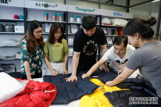 天津寰泰,后疫情时代的逆势上扬!