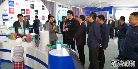 天津寰泰,后疫情时代的逆势上扬!