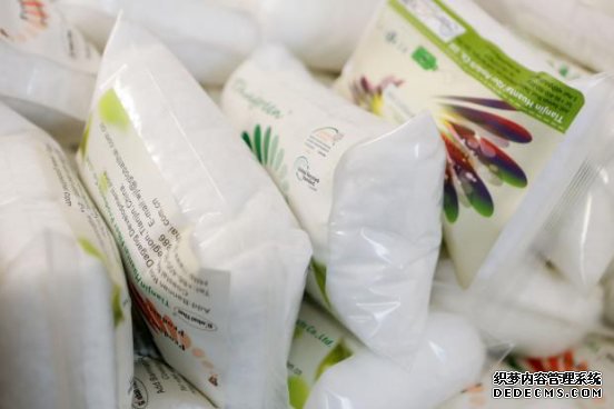 天津寰泰,后疫情时代的逆势上扬!