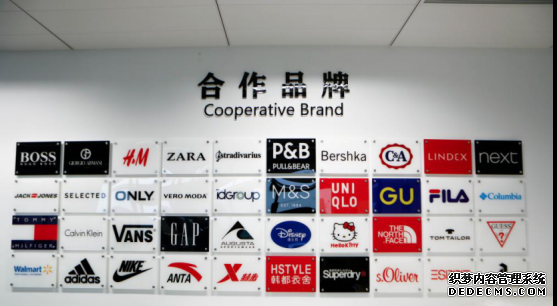 天津寰泰,后疫情时代的逆势上扬!