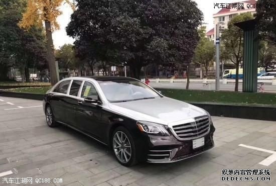 ͺS560ӳն³Լ