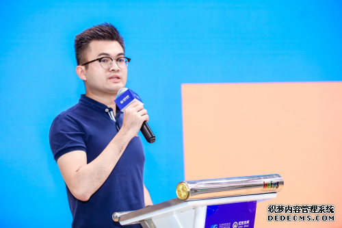 天津港保税区·优投创新创业季项目路演(医疗健康专场)北京站圆满结束