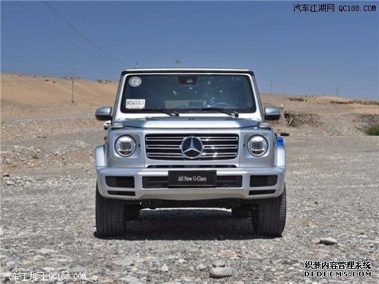 ƽн2020ī汼G500ʵ