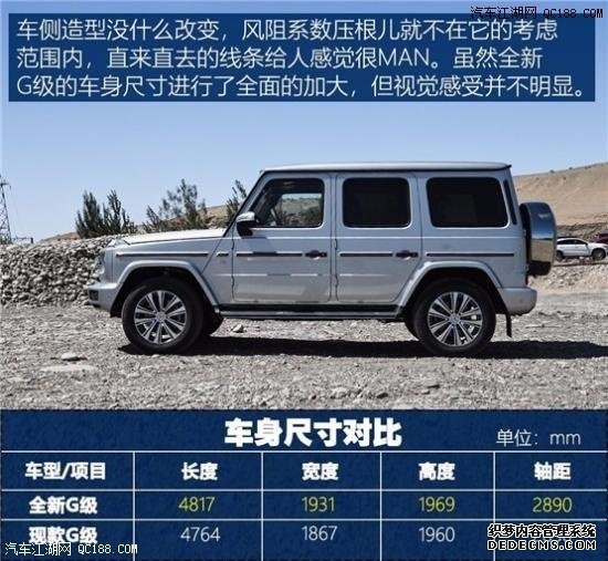 ƽн2020ī汼G500ʵ
