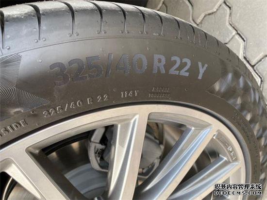 2020GLS450Ӱֳ±