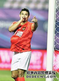 ��ʤ׷����Ѫƴ����