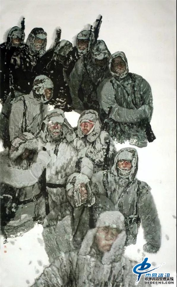 йž93Ʒչ