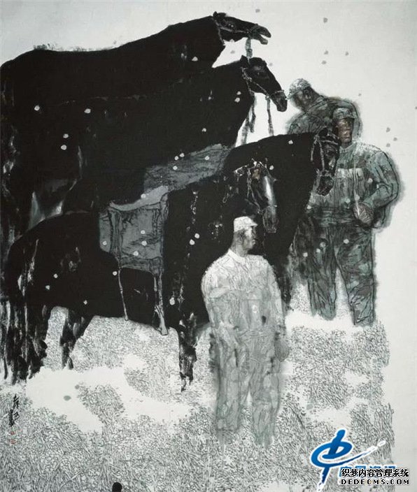 йž93Ʒչ
