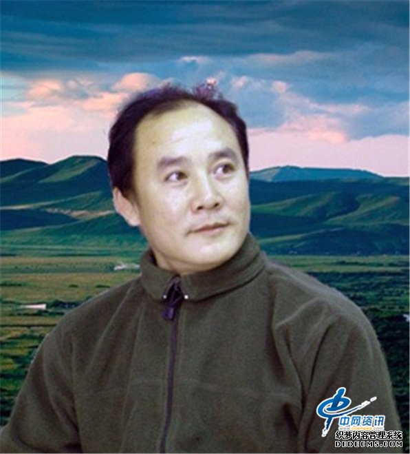 йž93Ʒչ