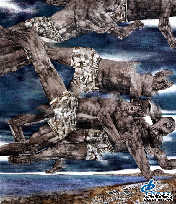 йž93Ʒչ
