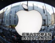 1:4ɣƻƱӪմʷͬ¸ iPhoneƳٷ