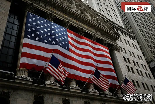 ��������ح���á����Ұ�ȫ����ѹ���� �����֮���񾭴��ң�