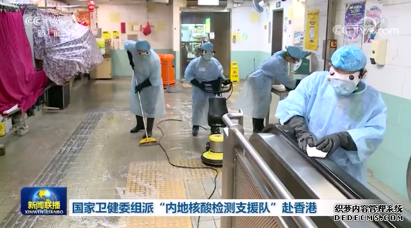 1596323443778865.png image.png