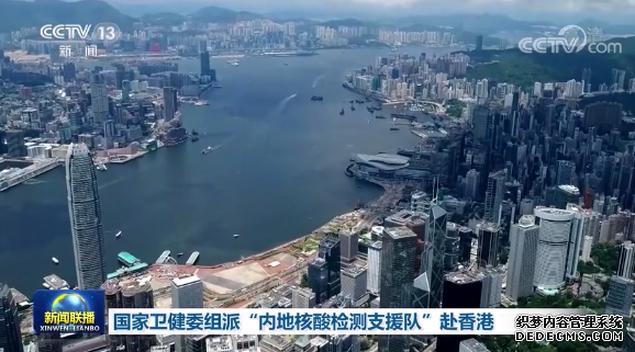 1596323430169120.png image.png