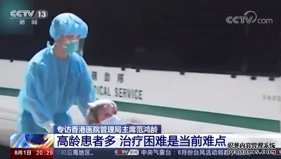 1596323548349228.png image.png