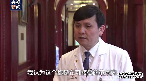 1596323603500950.png image.png