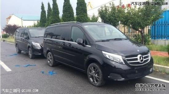 2019ī汼V250۸