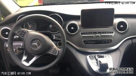 2019ī汼V250۸