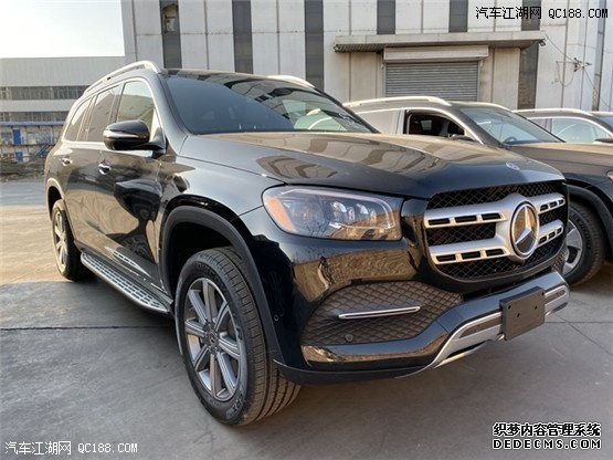 2020GLS450Ӱ涥۸