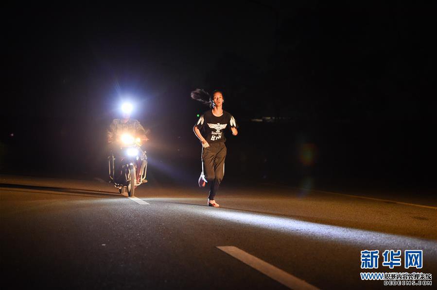 ������� ���ұ���