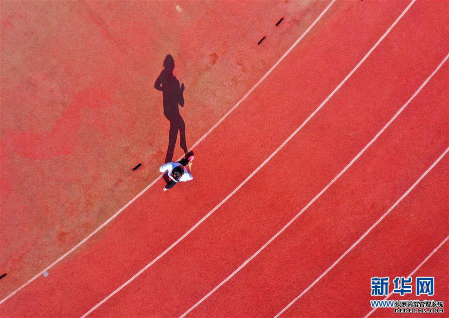 ������� ���ұ���