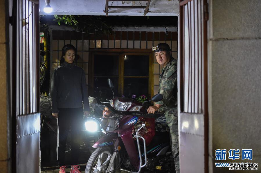 ������� ���ұ���