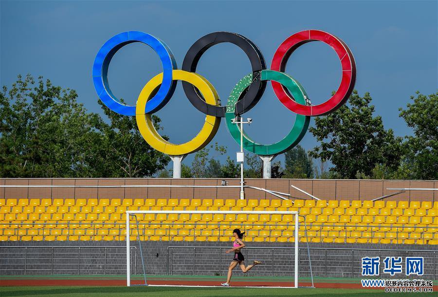 ������� ���ұ���