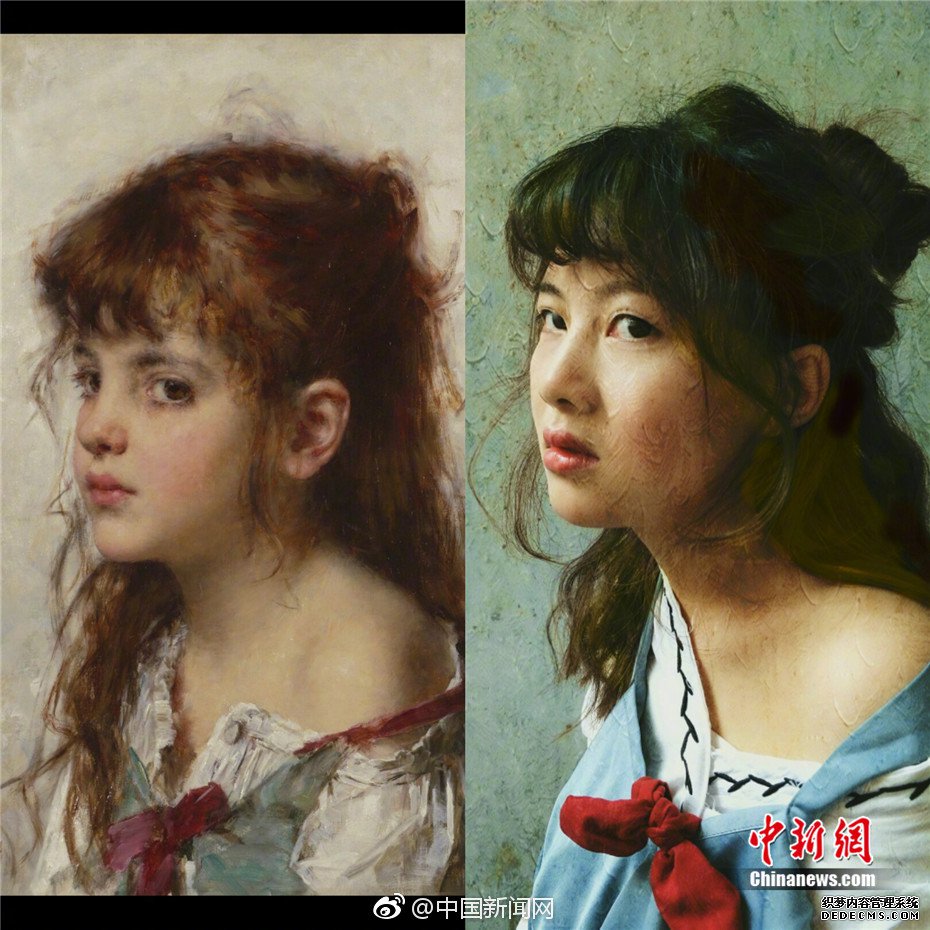 ڵ10·滮ϱ