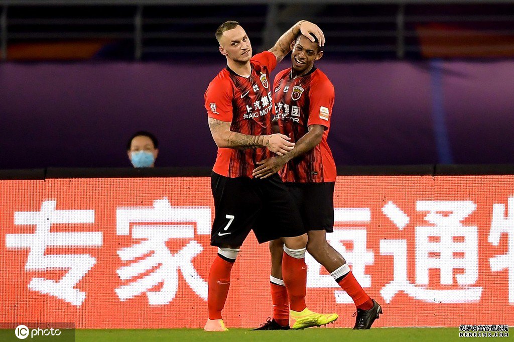 ����˹:��觵�һ������ܹؼ� �������������Ŷ�