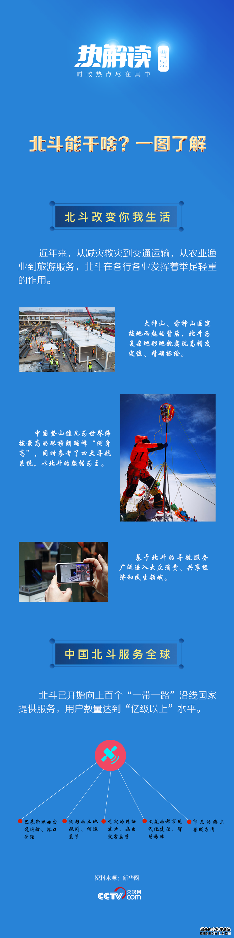 һذ顢һҪָһ⣨2